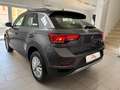 Volkswagen T-Roc 1.5 tsi Life dsg *PROMO* Grigio - thumbnail 4