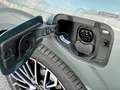 Audi Q3 e-hybrid 200 kW Grün - thumbnail 13