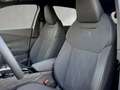 Audi Q3 e-hybrid 200 kW Grün - thumbnail 7