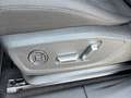 Audi Q3 e-hybrid 200 kW Grün - thumbnail 18