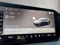 Audi Q3 e-hybrid 200 kW Grün - thumbnail 27