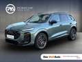 Audi Q3 e-hybrid 200 kW Grün - thumbnail 1