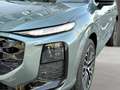Audi Q3 e-hybrid 200 kW Grün - thumbnail 16
