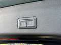 Audi Q3 e-hybrid 200 kW Grün - thumbnail 15
