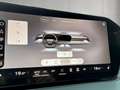 Audi Q3 e-hybrid 200 kW Grün - thumbnail 24