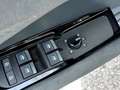 Audi Q3 e-hybrid 200 kW Grün - thumbnail 17