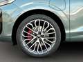 Audi Q3 e-hybrid 200 kW Grün - thumbnail 31