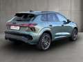 Audi Q3 e-hybrid 200 kW Grün - thumbnail 4