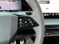 Audi Q3 e-hybrid 200 kW Grün - thumbnail 21