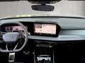 Audi Q3 e-hybrid 200 kW Grün - thumbnail 11