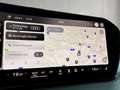 Audi Q3 e-hybrid 200 kW Grün - thumbnail 23