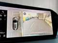 Audi Q3 e-hybrid 200 kW Grün - thumbnail 30