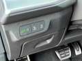 Audi Q3 e-hybrid 200 kW Grün - thumbnail 19