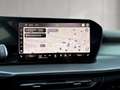 Audi Q3 e-hybrid 200 kW Grün - thumbnail 9