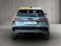 Audi Q3 e-hybrid 200 kW Grün - thumbnail 5