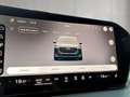 Audi Q3 e-hybrid 200 kW Grün - thumbnail 29