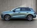 Audi Q3 e-hybrid 200 kW Grün - thumbnail 3