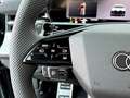 Audi Q3 e-hybrid 200 kW Grün - thumbnail 20