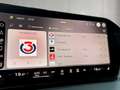 Audi Q3 e-hybrid 200 kW Grün - thumbnail 25