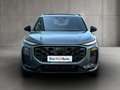 Audi Q3 e-hybrid 200 kW Grün - thumbnail 2