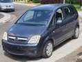 Opel Meriva Meriva 1.3 CDTi Enjoy FAP - thumbnail 3