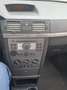 Opel Meriva Meriva 1.3 CDTi Enjoy FAP - thumbnail 7