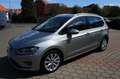 Volkswagen Golf VII Sportsvan 1.4 TSI DSG Navi/Xenon/Sitzh./Temp. Plateado - thumbnail 3