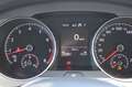 Volkswagen Golf VII Sportsvan 1.4 TSI DSG Navi/Xenon/Sitzh./Temp. Plateado - thumbnail 21