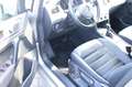 Volkswagen Golf VII Sportsvan 1.4 TSI DSG Navi/Xenon/Sitzh./Temp. Plateado - thumbnail 13