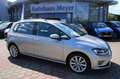 Volkswagen Golf VII Sportsvan 1.4 TSI DSG Navi/Xenon/Sitzh./Temp. Plateado - thumbnail 1
