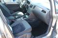Volkswagen Golf VII Sportsvan 1.4 TSI DSG Navi/Xenon/Sitzh./Temp. Plateado - thumbnail 11