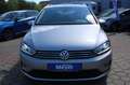 Volkswagen Golf VII Sportsvan 1.4 TSI DSG Navi/Xenon/Sitzh./Temp. Plateado - thumbnail 2