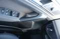 Volkswagen Golf VII Sportsvan 1.4 TSI DSG Navi/Xenon/Sitzh./Temp. Plateado - thumbnail 15