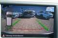 Volkswagen Golf VII Sportsvan 1.4 TSI DSG Navi/Xenon/Sitzh./Temp. Plateado - thumbnail 19