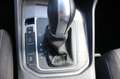 Volkswagen Golf VII Sportsvan 1.4 TSI DSG Navi/Xenon/Sitzh./Temp. Plateado - thumbnail 24
