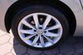 Volkswagen Golf VII Sportsvan 1.4 TSI DSG Navi/Xenon/Sitzh./Temp. Plateado - thumbnail 12