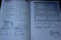 Volkswagen Golf VII Sportsvan 1.4 TSI DSG Navi/Xenon/Sitzh./Temp. Plateado - thumbnail 25