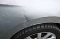 Volkswagen Golf VII Sportsvan 1.4 TSI DSG Navi/Xenon/Sitzh./Temp. Plateado - thumbnail 32