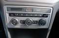 Volkswagen Golf VII Sportsvan 1.4 TSI DSG Navi/Xenon/Sitzh./Temp. Plateado - thumbnail 23