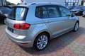 Volkswagen Golf VII Sportsvan 1.4 TSI DSG Navi/Xenon/Sitzh./Temp. Plateado - thumbnail 6