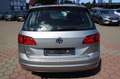Volkswagen Golf VII Sportsvan 1.4 TSI DSG Navi/Xenon/Sitzh./Temp. Plateado - thumbnail 5