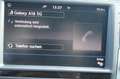 Volkswagen Golf VII Sportsvan 1.4 TSI DSG Navi/Xenon/Sitzh./Temp. Plateado - thumbnail 17