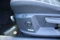 Volkswagen Golf VII Sportsvan 1.4 TSI DSG Navi/Xenon/Sitzh./Temp. Plateado - thumbnail 14