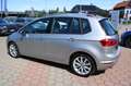 Volkswagen Golf VII Sportsvan 1.4 TSI DSG Navi/Xenon/Sitzh./Temp. Plateado - thumbnail 4