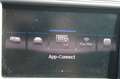 Volkswagen Golf VII Sportsvan 1.4 TSI DSG Navi/Xenon/Sitzh./Temp. Plateado - thumbnail 20