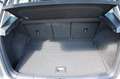 Volkswagen Golf VII Sportsvan 1.4 TSI DSG Navi/Xenon/Sitzh./Temp. Plateado - thumbnail 7