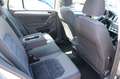 Volkswagen Golf VII Sportsvan 1.4 TSI DSG Navi/Xenon/Sitzh./Temp. Plateado - thumbnail 9