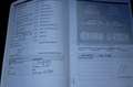 Volkswagen Golf VII Sportsvan 1.4 TSI DSG Navi/Xenon/Sitzh./Temp. Plateado - thumbnail 26