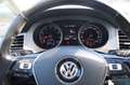 Volkswagen Golf VII Sportsvan 1.4 TSI DSG Navi/Xenon/Sitzh./Temp. Plateado - thumbnail 22