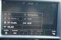 Volkswagen Golf VII Sportsvan 1.4 TSI DSG Navi/Xenon/Sitzh./Temp. Plateado - thumbnail 18